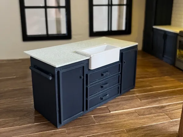 https://makerworld.bblmw.com/makerworld/model/US95c67e990a1671/design/7a72439e39e98dc2.jpeg