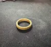 0.2mm layer, 4 walls, 15% infill