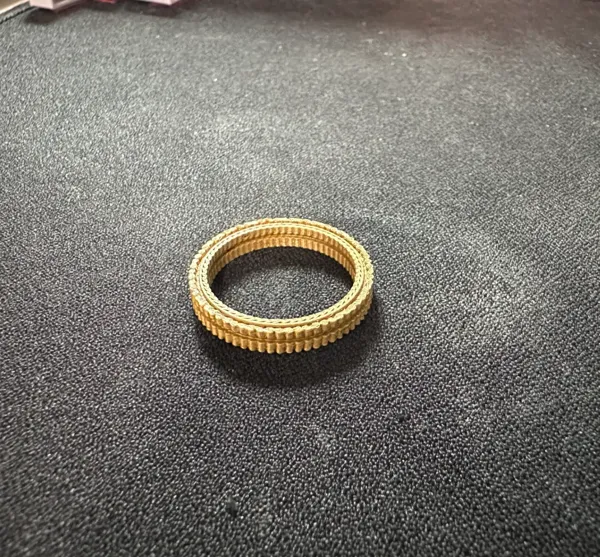 https://makerworld.bblmw.com/makerworld/model/US95c73d3abd8be3/design/405ae283-d126-4d0c-8e2d-e6601ffd776d.webp