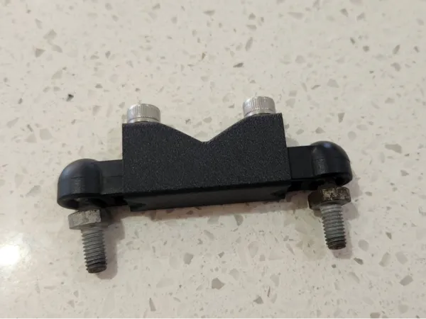 https://makerworld.bblmw.com/makerworld/model/US95c7c39cf41368/design/4220ed4fc806902f.jpeg