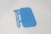 EASY TO REMOVE SPATULA • perfect ironing setting • quality