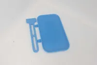 EASY TO REMOVE SPATULA • perfect ironing setting • quality