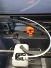 0.2mm layer, 6 walls, 30% infill