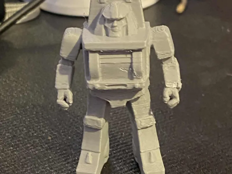 brawn V1