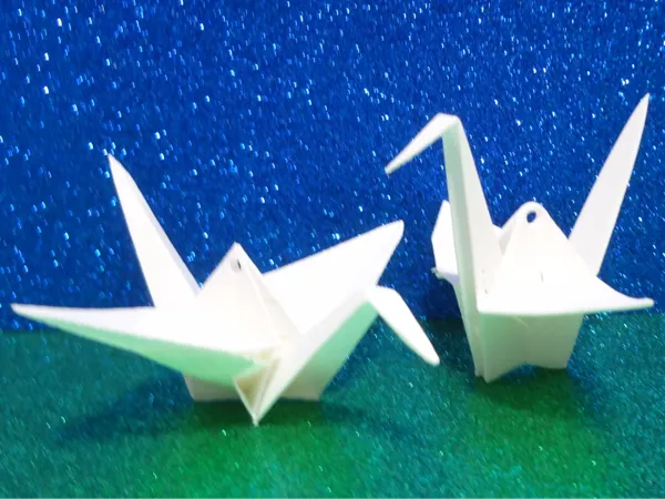 https://makerworld.bblmw.com/makerworld/model/US95c88282889631/design/2025-11-25_1a07c64226dad8.jpg