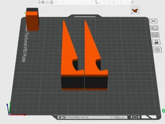 Rialzo Tastiera Logitech Craft