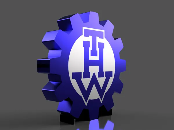 https://makerworld.bblmw.com/makerworld/model/US95c8bb08b1e34d/design/2024-05-06_f635521eabe938.jpg