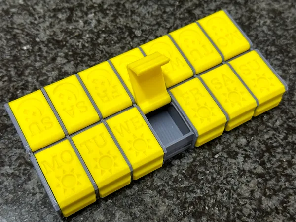 https://makerworld.bblmw.com/makerworld/model/US95c8f475078e41/design/2024-07-06_78d53ea3c3e2.png