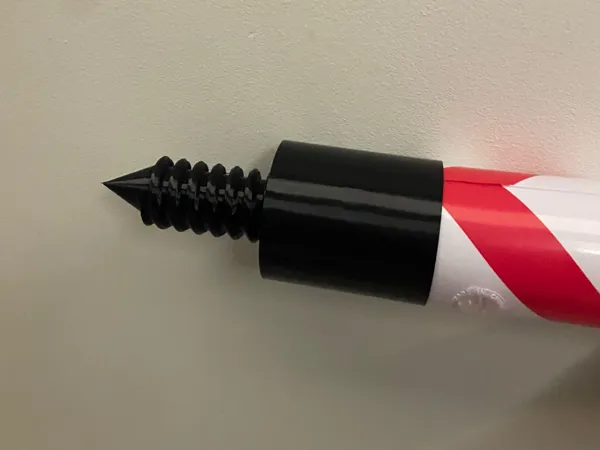 https://makerworld.bblmw.com/makerworld/model/US95c914daf28ea0/design/2025-12-16_695c7908ef8fa8.jpg