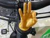 0.2mm layer, 4 walls, 25% infill
