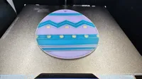 0.2mm layer, 2 walls, 100% infill