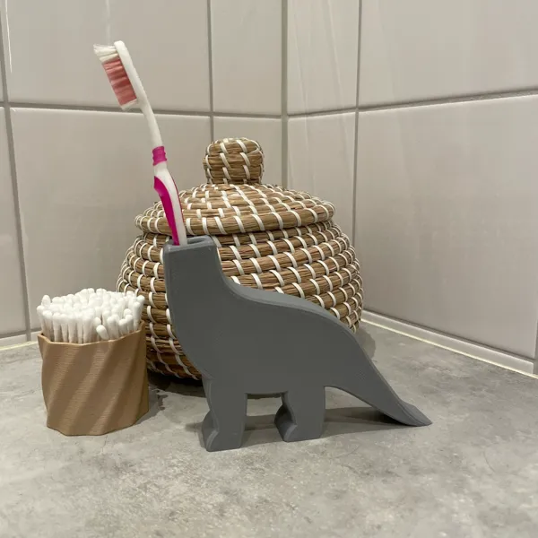 https://makerworld.bblmw.com/makerworld/model/US95c99cdd1a98f2/design/2024-03-20_c214ebd11868d.jpeg