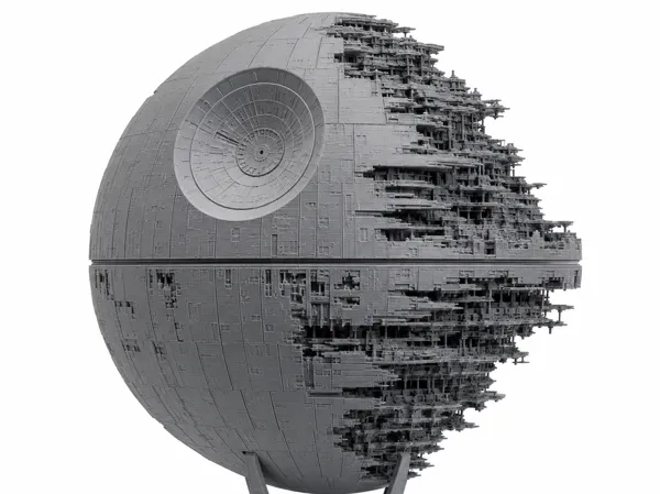https://makerworld.bblmw.com/makerworld/model/US95c99fb9682b89/design/7882832c8733aca4.png