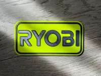 0.2mm layer, 3 walls, 8% infill