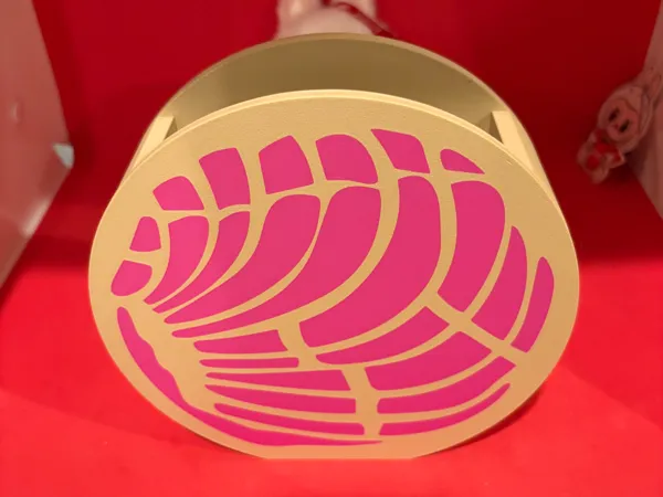 https://makerworld.bblmw.com/makerworld/model/US95c9b12f8e7dd6/design/2025-06-16_dac4627fd325.jpg