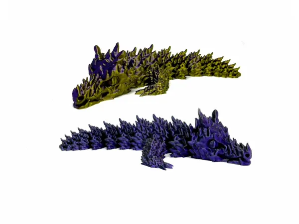 https://makerworld.bblmw.com/makerworld/model/US95c9e6e06df368/design/2025-03-02_dccc14898a4fe.jpg