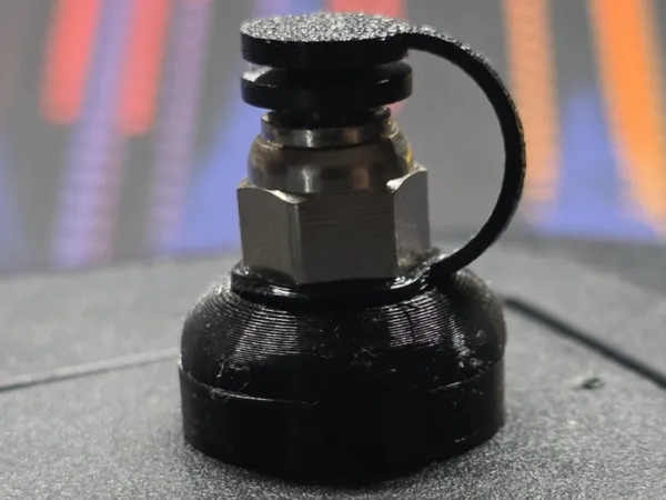 https://makerworld.bblmw.com/makerworld/model/US95ca04272d3817/design/2025-05-21_bde885b13686d.jpg