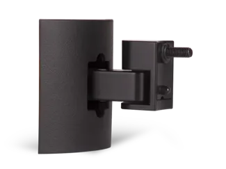 Reemplazo soporte de pared BOSE