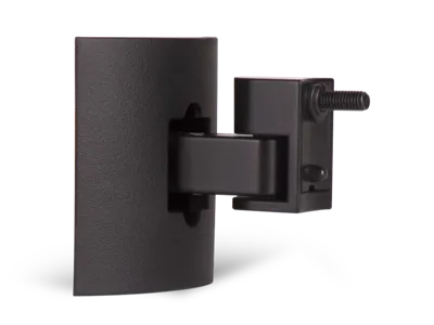 BOSE Wall Mount Replacement