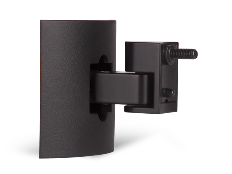 Reemplazo soporte de pared BOSE