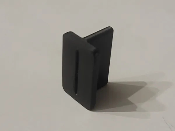 https://makerworld.bblmw.com/makerworld/model/US95ca24d7dc1ed8/design/cdd9edd7bf3906fd.jpg