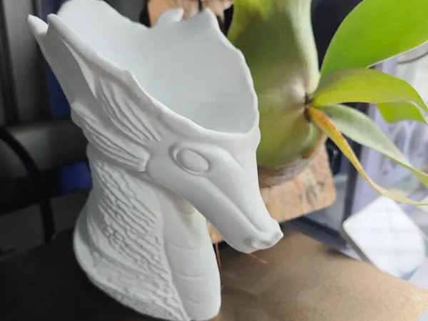 https://makerworld.bblmw.com/makerworld/model/US95ca3fc76aa2c3/design/7ee7f0c3f882269f.jpg