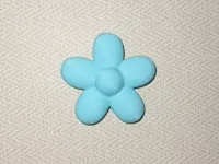 0.16mm 层高, 2 层墙, 15% 填充