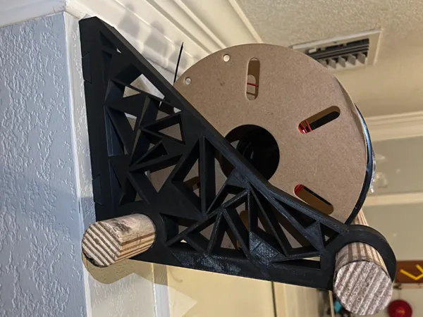 https://makerworld.bblmw.com/makerworld/model/US95ca5824b339a3/design/2025-01-13_50334ffd80903.jpeg