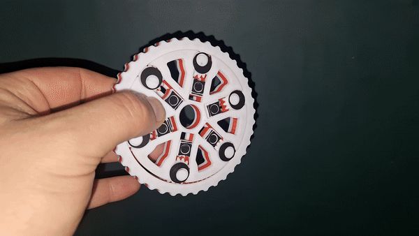 https://makerworld.bblmw.com/makerworld/model/US95ca816324ee8b/design/2024-10-24_d9c5f34275526.gif