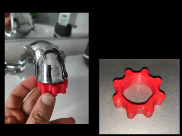https://makerworld.bblmw.com/makerworld/model/US95ca922f1c2de/design/2025-04-01_e4b87d22a526f.png