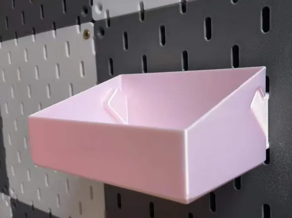 https://makerworld.bblmw.com/makerworld/model/US95cad0a83d9f71/design/8628a6b8fa8d4d40.jpg