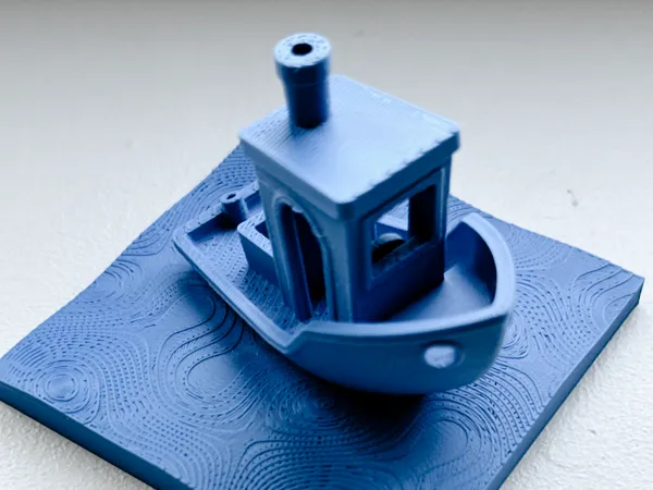 https://makerworld.bblmw.com/makerworld/model/US95cafb3f529379/design/2025-04-12_53a471ad9f8818.jpg