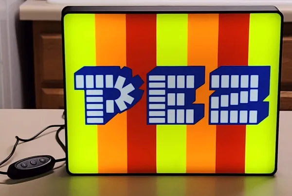 https://makerworld.bblmw.com/makerworld/model/US95cb045e958efc/design/2023-12-30_8250bb90801cf.jpg