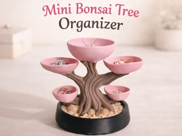 https://makerworld.bblmw.com/makerworld/model/US95cb2ed69cc938/design/a7671465cabdcd98.png