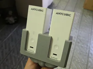 AirPure AnyCubic Photon P1