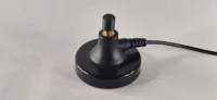 0.12mm layer, 2 walls, 15% infill