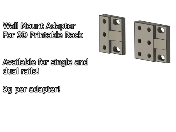 https://makerworld.bblmw.com/makerworld/model/US95cbb11dfbb326/design/2025-02-17_873a8a4042c728.png