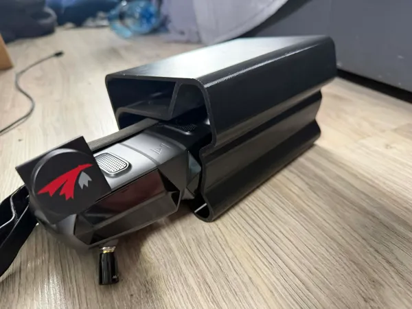 https://makerworld.bblmw.com/makerworld/model/US95cbb345d1abca/design/2025-12-05_2a15ff1296d508.jpg