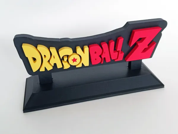 https://makerworld.bblmw.com/makerworld/model/US95cbdbd209efae/design/2025-03-26_83880175b096.jpg