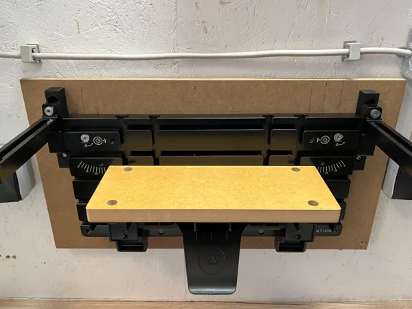 https://makerworld.bblmw.com/makerworld/model/US95cc7c64c6cd47/design/c64f01851cacab13.jpeg