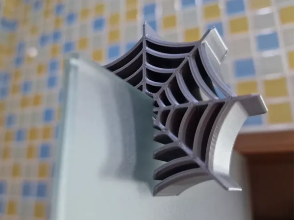 https://makerworld.bblmw.com/makerworld/model/US95cc85212c34c8/design/2025-10-13_88cdebbc75ad6.jpg