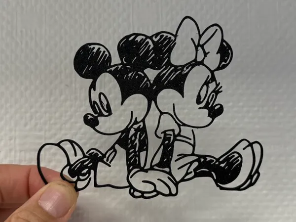https://makerworld.bblmw.com/makerworld/model/US95cd074c8c5e0d/design/2024-08-09_5736185653869.jpeg