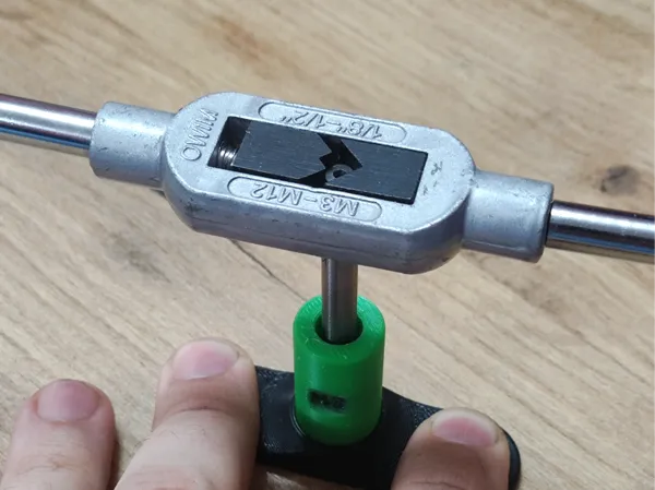 https://makerworld.bblmw.com/makerworld/model/US95cd902b4e89de/design/2024-10-06_eeb2fd6f897d6.jpg