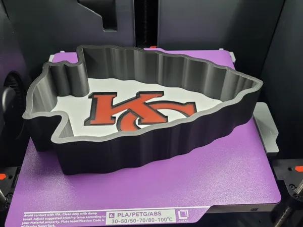 https://makerworld.bblmw.com/makerworld/model/US95cdd98fd48cb4/design/2025-08-15_c56f7820e802e8.jpg