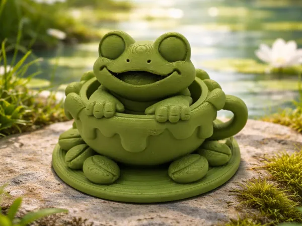 https://makerworld.bblmw.com/makerworld/model/US95cddb6adf0916/design/2025-12-31_2f15d4af95a9a.png