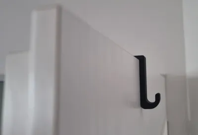 Door Hook