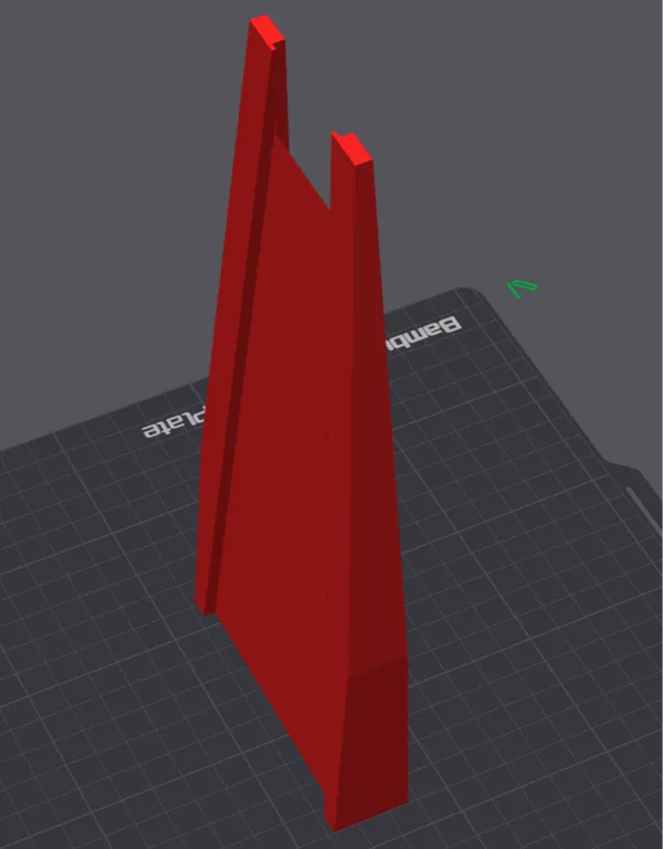 https://makerworld.bblmw.com/makerworld/model/US95ce409d6015d1/design/2024-12-05_081ae84fbbf5a.png