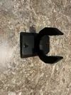0.2mm layer, 5 walls, 50% infill