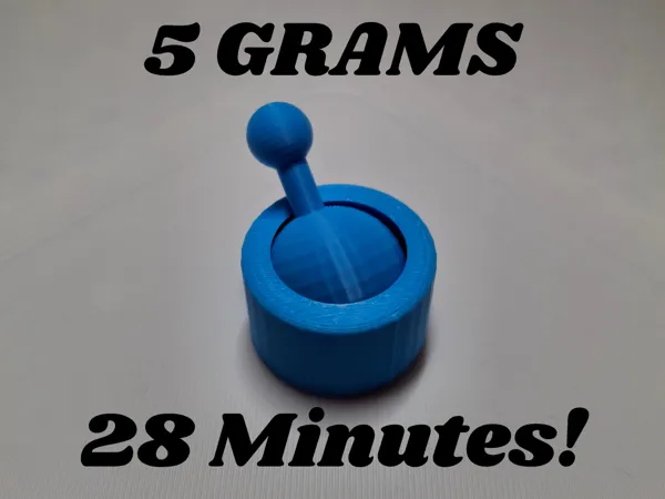 https://makerworld.bblmw.com/makerworld/model/US95ce853ecb8bef/design/2025-11-12_05aa8af7bbe71.png