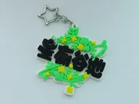 0.2mm 层高, 2 层墙, 15% 填充